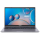 ASUS D515DA-BQ1127 R3-3250U/8GB/256 - 706082 - zdjęcie 4